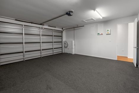 Photo of property in 21 Carmella Drive, Rolleston, 7615
