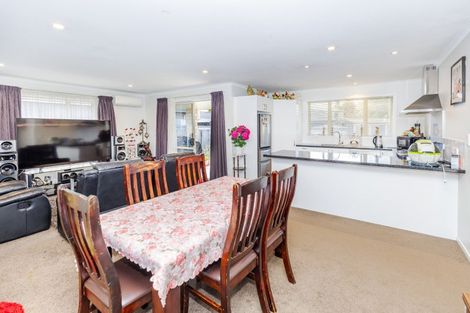 Photo of property in 25 Carey Street, Kihikihi, Te Awamutu, 3800
