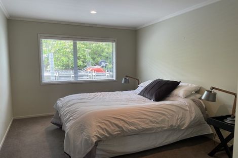 Photo of property in 16 Forest Heights, Wanaka, 9305