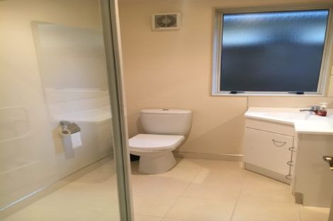 Photo of property in 15c Manning Street, Hamilton Central, Hamilton, 3204