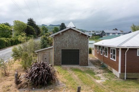 Photo of property in 43 Hill Road, Warrington, Waikouaiti, 9471