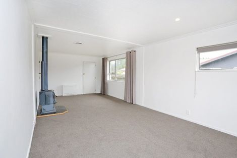 Photo of property in 35 Dejoux Road, Winton, 9720