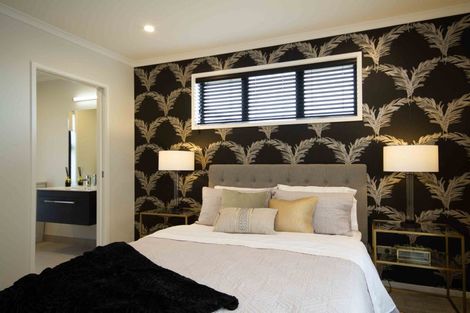 Photo of property in 22 Hitchen Road, Pokeno, 2402