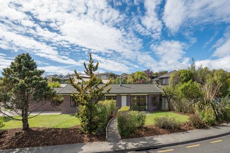 Photo of property in 2 Lingfield Place, Richmond, 7020