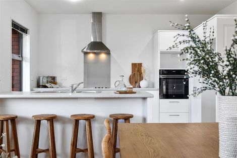 Photo of property in 72 St Lukes Street, Woolston, Christchurch, 8062