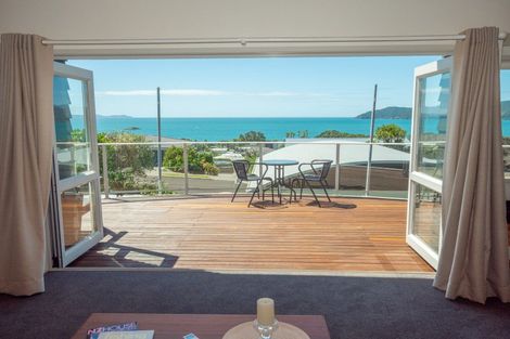 Photo of property in 14 Torsby Road, Coopers Beach, 0420