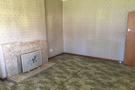 Photo of property in 109 Vanguard Street, Nelson South, Nelson, 7010