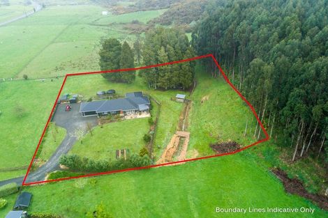 Photo of property in 265c Hakarimata Road, Ngaruawahia, 3793