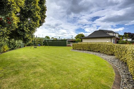 Photo of property in 55a Avenue Road, Greenmeadows, Napier, 4112