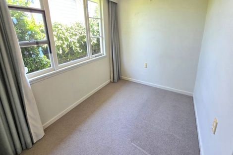 Photo of property in 92a Grace Road, Tauranga South, Tauranga, 3112