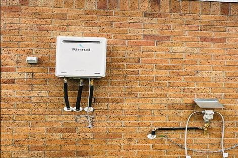 Photo of property in 13a Hinau Street, Tokoroa, 3420