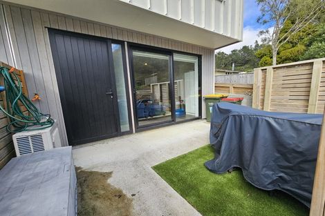 Photo of property in 4/71 Raukawa Street, Stokes Valley, Lower Hutt, 5019