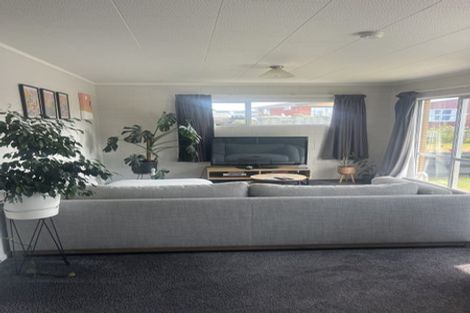 Photo of property in 5c Rowan Place, Matamata, 3400