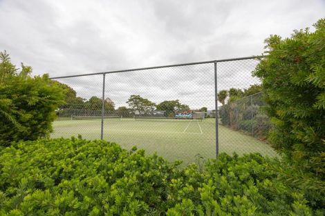 Photo of property in 16 Newbury Street, Awapuni, Palmerston North, 4412