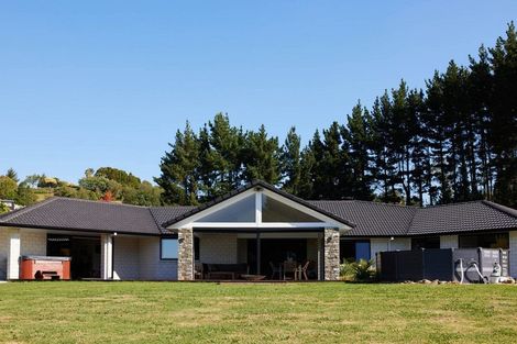 Photo of property in 180c Crawford Road, Minden, Tauranga, 3171
