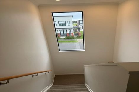 Photo of property in 7 Mahalo Avenue, Wiri, Auckland, 2104