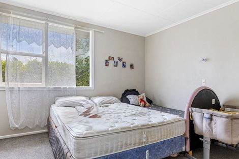 Photo of property in 23 Tongariro Road, Turangi, 3334