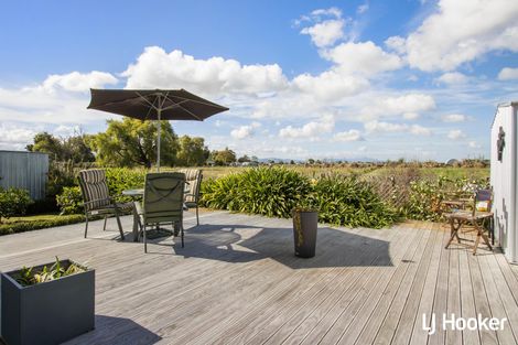 Photo of property in 25 Raratuna Street, Turua, 3574