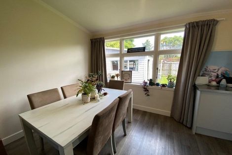 Photo of property in 57 Strickland Street, Sydenham, Christchurch, 8023