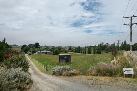 Photo of property in 174 Parsons Road, Weston, Oamaru, 9491