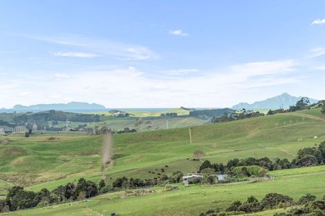 Photo of property in 64 Brookview Heights, Waipu, 0582