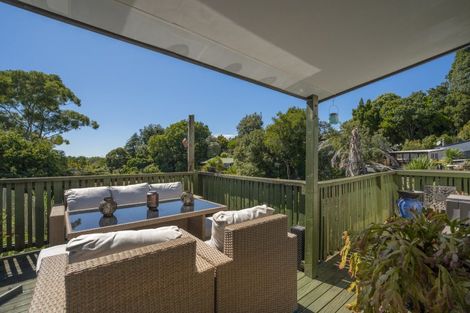 Photo of property in 24b Wylie Street, Gate Pa, Tauranga, 3112