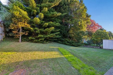 Photo of property in 7 Osman Street, Glen Eden, Auckland, 0602