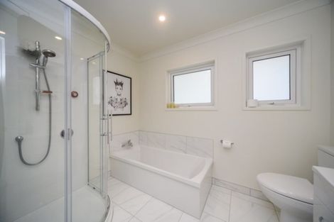Photo of property in 246a Albert Street, Hokowhitu, Palmerston North, 4410
