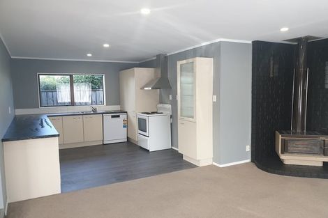 Photo of property in 62d Parawai Road, Ngongotaha, Rotorua, 3010