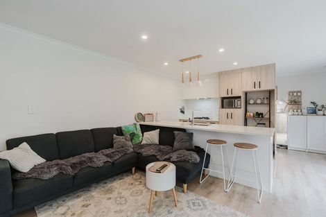 Photo of property in 27 Mistry Place, Harrowfield, Hamilton, 3210