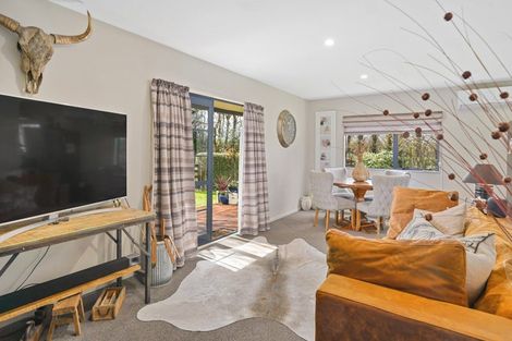 Photo of property in 359 Marshs Road, Halswell, Christchurch, 8025