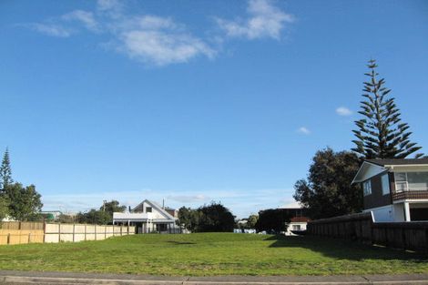 Photo of property in 236 Ocean Road, Ohope, 3121