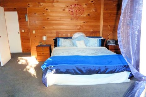 Photo of property in 118 Marine Drive, Diamond Harbour, Lyttelton, 8971