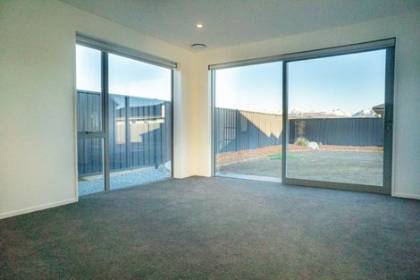 Photo of property in 54 Lakeland Avenue, Twizel, 7901