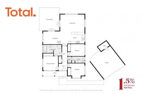 Photo of property in 19a Admiralty Place, Waikawa, Picton, 7220