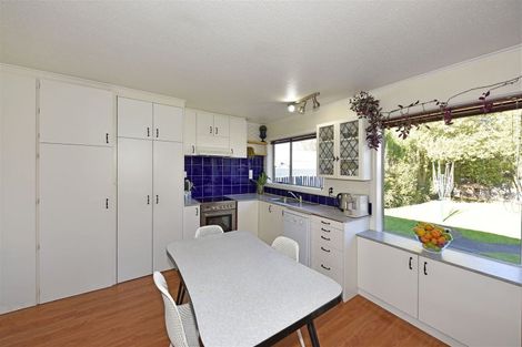 Photo of property in 40 Wingate Street, Redwood, Christchurch, 8051