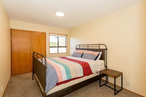 Photo of property in 300 Jowers Road, West Melton, Christchurch, 7676