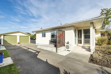 Photo of property in 7 Totara Street, Taradale, Napier, 4112