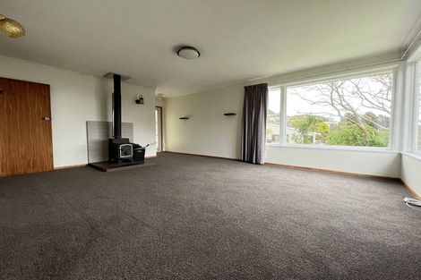 Photo of property in 6 Paua Place, Camborne, Porirua, 5026