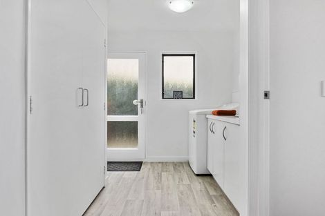 Photo of property in 36 Victory Street, Welcome Bay, Tauranga, 3112