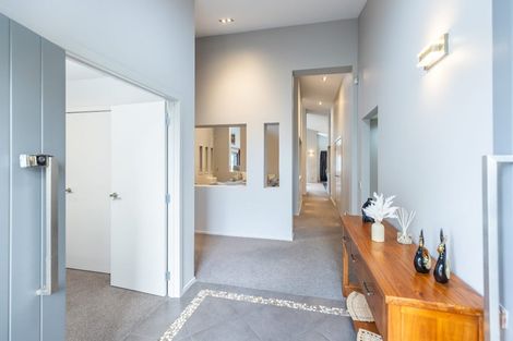 Photo of property in 3 Trinidad Place, Flagstaff, Hamilton, 3210