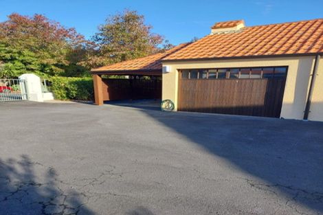 Photo of property in 114 Harbour Village Drive, Gulf Harbour, Whangaparaoa, 0930