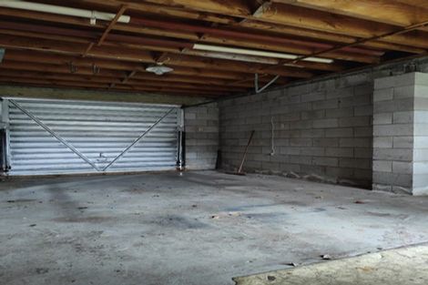 Photo of property in 31 Cherry Road, Bucklands Beach, Auckland, 2014