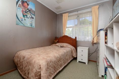 Photo of property in 7 Dickens Place, Leamington, Cambridge, 3432