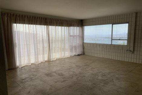 Photo of property in 79f St Marys Road, Saint Marys Bay, Auckland, 1011