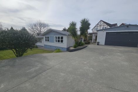 Photo of property in 11 Edith Place, Dinsdale, Hamilton, 3204