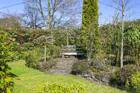 Photo of property in 42 Kaka Street, Taupo, 3330