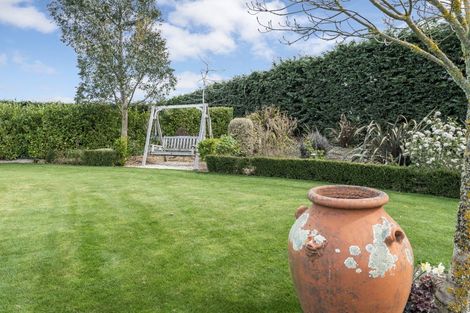 Photo of property in 26 Friars Lane, Leeston, 7632