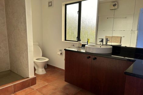 Photo of property in 7 James Drive, Diamond Harbour, Lyttelton, 8971