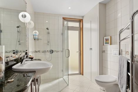 Photo of property in 20a Minnehaha Avenue, Takapuna, Auckland, 0622